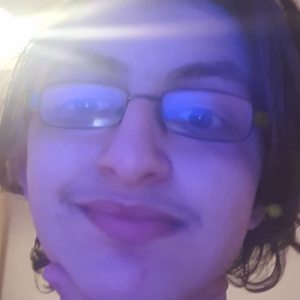 Profilbild von Josef Wurzer