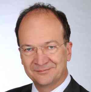Profilbild von Josef Zach