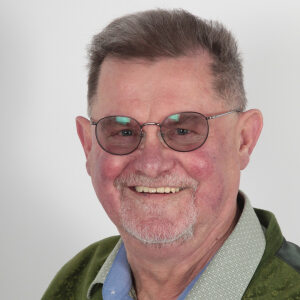 Profilbild von Josef Zehetmaier