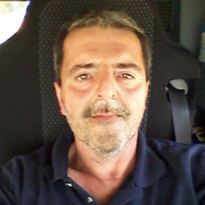 Profilbild von Josef Zellner