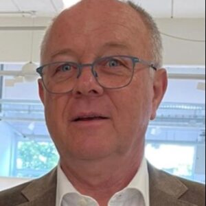 Profilbild von Josef Zettl