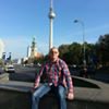 Profilbild von Josef Ziaja