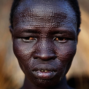 Profilbild von Josefa Didel