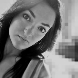 Profilbild von Josefine Ehlers