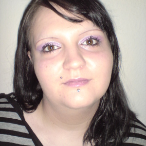 Profilbild von Josefine Fröhlich