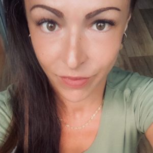Profilbild von Josefine Horn