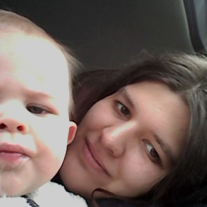 Profilbild von Josefine Krak