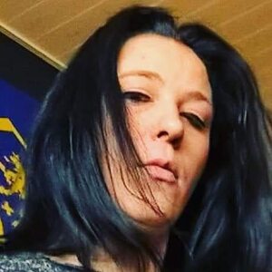 Profilbild von Josefine Kronenberger