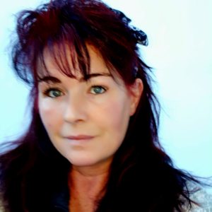 Profilbild von Josefine Richter