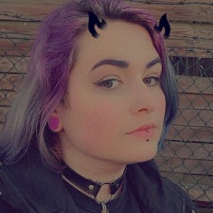 Profilbild von Josefine Schirner