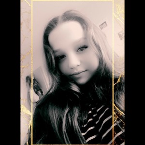 Profilbild von Josefine Socher