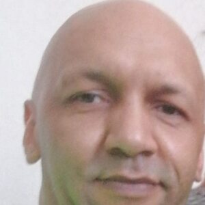 Profilbild von Joseph-David Martin