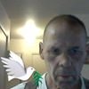 Profilbild von Joseph Pertschy