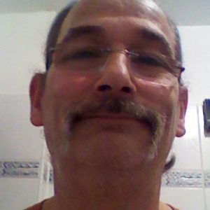 Profilbild von Joseph Schmelzl