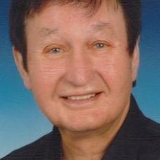 Profilbild von Joseph Sterzer