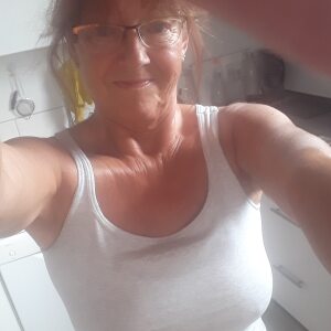 Profilbild von Josephin von Schwartzenberg