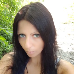Profilbild von Josephine Kusch