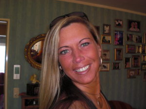 Profilbild von Josephine Lottmann