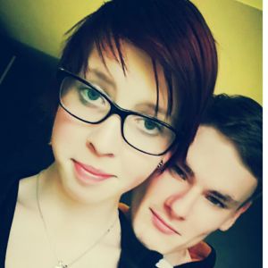 Profilbild von Josephine Marschner