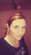 Profilbild von Josephine Peters