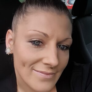 Profilbild von Josephine Reinicke