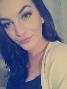 Profilbild von Josephine Schusser