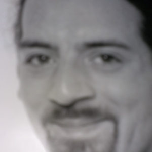 Profilbild von Joshua Berns