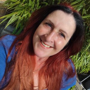 Profilbild von Josi Gasteier