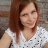 Profilbild von Josi Hecki
