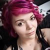 Profilbild von Josi Sinnig