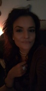 Profilbild von Jost-Boni Alexandra