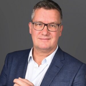 Profilbild von Jost-Hendrik Hübner