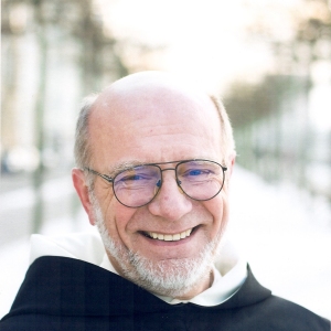 Profilbild von Jost Peter Merten