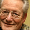 Profilbild von Jost Essmann