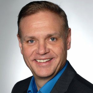 Profilbild von Jost Johannsen
