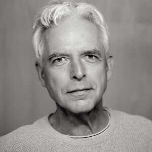 Profilbild von Jost Schilgen