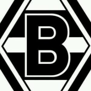 Profilbild von Jost Schnelzer