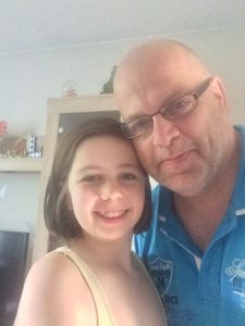 Profilbild von Jost Schnoor
