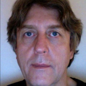 Profilbild von Jost Vielmetter