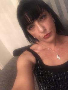 Profilbild von Joumana Youssef