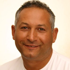 Profilbild von Jovan Marinkovic