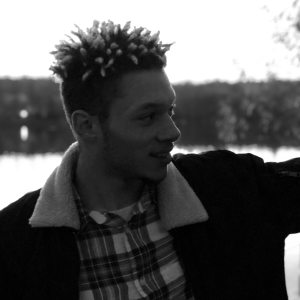 Profilbild von Jovan Nesaibi
