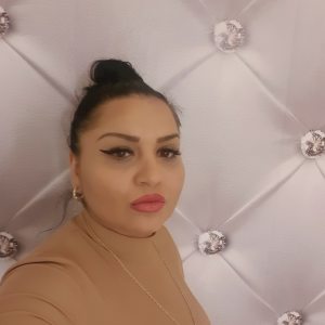 Profilbild von Jovanka Nikolic