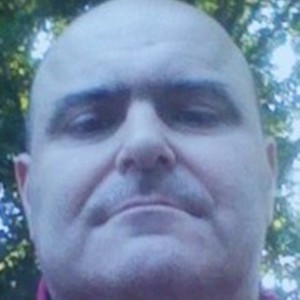 Profilbild von Jovica Atanasov