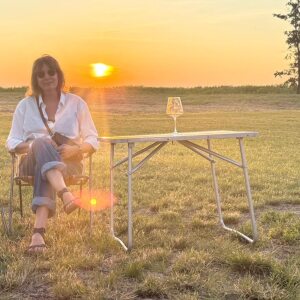 Profilbild von Jowanka Rahne