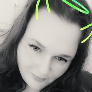 Profilbild von Joy Kelling