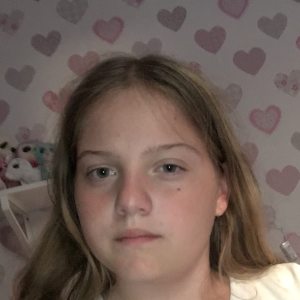 Profilbild von Joy Lein