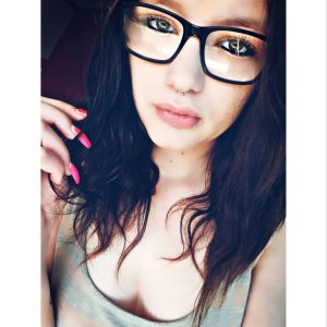 Profilbild von Joyce Schwandt