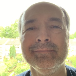 Profilbild von Jozsef Hajdu