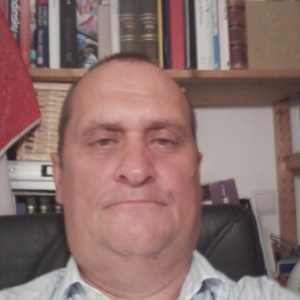 Profilbild von Jozsef Kantor